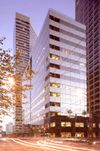 1015 3rd Ave photo